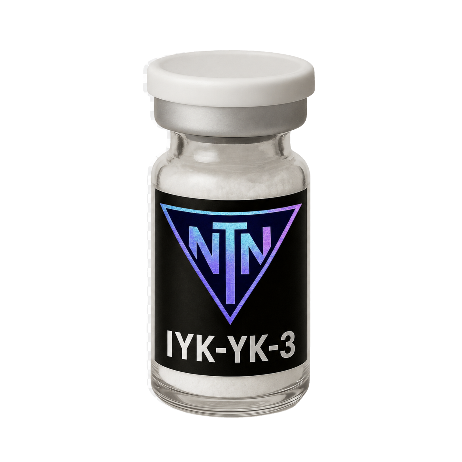 TNN Peptides IYK-YK-3